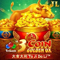 JILI