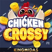 KINGMIDAS